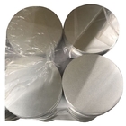 सबसे ज्यादा बिकने वाले व्यावसायिक बरतन सामग्री में 3003 एल्यूमीनियम मिश्र धातु डिस्क, एल्यूमीनियम प्लेट का उपयोग होता है